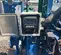 2015 Thompson 6JSCENDJCS423M Pump