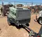 2017 Sullair 185DPQ-KU-T3 Air Compressor