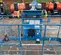 2017 Genie S-85 Boom Lift