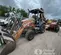 2020 Case 580N EP Backhoe Loader