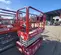 2017 MEC 1330SE Scissor Lift
