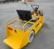 2023 Taylor Dunn SS-025-36 Utility Vehicle