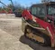 2020 Takeuchi TL10V2-CR Track Loader