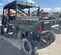 2021 Polaris PRO XD 4000D Utility Vehicle