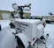 2020 Magnum Pro MLT5080KV Portable Light Tower