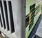 2018 Sullair 185DPQ-KU-T3 Air Compressor