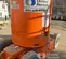 2018 JLG E300AJP Articulating Boom Lift