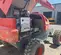 2018 Skyjack SJ66T Boom Lift