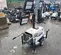2024 Generac PLT240 Portable Light Tower