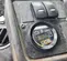 2021 JCB 512-56 S Forklift