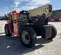 2014 JLG G6-42A TURBO Forklift