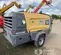 2018 Atlas Copco XAS440JD T4F Air Compressor
