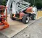 2019 Snorkel A46JRT Articulating Boom Lift