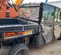 2023 Polaris PRO XD 4000D Utility Vehicle