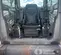 2018 Takeuchi TL12R2-CR Track Loader