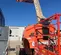 2017 JLG 460SJ Boom Lift