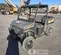 2023 Polaris PRO XD MID-SIZE Utility Vehicle