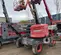 2017 Skyjack SJ46AJ Articulating Boom Lift