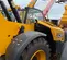 2016 JCB 510-56 S Forklift
