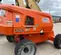 2018 JLG 600S Boom Lift