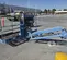 2017 Genie S-65 Boom Lift