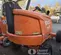 2017 JLG 400S Boom Lift