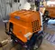 2020 Magnum Pro MLT6SM Portable Light Tower