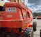 2018 JLG 600S Boom Lift