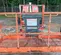 2016 JLG 400S Boom Lift