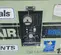 2018 Sullair 185DPQ-KU-T3 Air Compressor