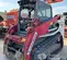 2021 Takeuchi TL12R2-CR Track Loader