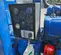 2016 Thompson 12R-DDS-6-912 Pump