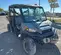2022 Polaris PRO XD 4000D Utility Vehicle