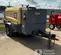 2018 Atlas Copco XAS440JD T4F Air Compressor