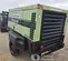 2018 Sullair 400HDPQ-CU Air Compressor