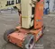 2016 JLG E300AJP Articulating Boom Lift