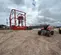 2016 Skyjack SJ61T Boom Lift