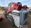 2020 Takeuchi TL12V2-CR Track Loader