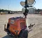 2019 Magnum Pro MLT6SM Portable Light Tower