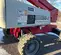 2016 MEC 60JD Boom Lift