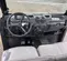 2021 Polaris PRO XD 4000D Utility Vehicle