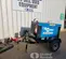 2021 Miller Welders BIG BLUE 400PRO Welder