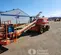 2014 JLG 400S Boom Lift