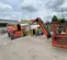 2017 JLG 800AJ Articulating Boom Lift