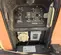 2018 Magnum Pro MLT6SM Portable Light Tower
