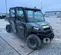 2022 Polaris PRO XD 4000D Utility Vehicle