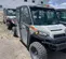 2022 Polaris PRO XD 4000D Utility Vehicle