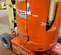 2017 JLG E300AJP Articulating Boom Lift