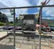2018 Genie S-65 Boom Lift