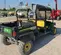 2021 John Deere XUV855MS4 Utility Vehicle